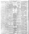 Yorkshire Evening Post Thursday 28 May 1891 Page 2