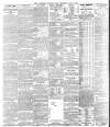 Yorkshire Evening Post Thursday 28 May 1891 Page 4