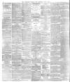 Yorkshire Evening Post Thursday 04 June 1891 Page 2