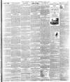 Yorkshire Evening Post Thursday 04 June 1891 Page 3