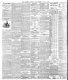 Yorkshire Evening Post Thursday 04 June 1891 Page 4