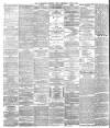 Yorkshire Evening Post Saturday 06 June 1891 Page 2