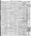 Yorkshire Evening Post Saturday 06 June 1891 Page 3