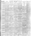 Yorkshire Evening Post Tuesday 09 June 1891 Page 3