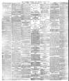 Yorkshire Evening Post Thursday 11 June 1891 Page 2