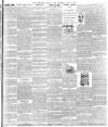 Yorkshire Evening Post Thursday 11 June 1891 Page 3