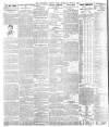 Yorkshire Evening Post Thursday 11 June 1891 Page 4