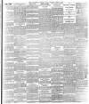 Yorkshire Evening Post Monday 15 June 1891 Page 3