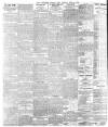 Yorkshire Evening Post Monday 15 June 1891 Page 4