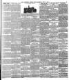 Yorkshire Evening Post Saturday 11 July 1891 Page 3