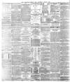 Yorkshire Evening Post Saturday 08 August 1891 Page 2