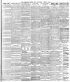 Yorkshire Evening Post Saturday 08 August 1891 Page 3