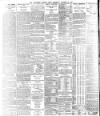 Yorkshire Evening Post Thursday 29 October 1891 Page 4