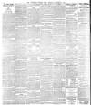 Yorkshire Evening Post Monday 02 November 1891 Page 4