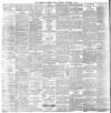 Yorkshire Evening Post Saturday 07 November 1891 Page 2