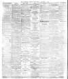 Yorkshire Evening Post Friday 13 November 1891 Page 2