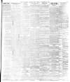 Yorkshire Evening Post Friday 13 November 1891 Page 3