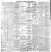 Yorkshire Evening Post Saturday 05 December 1891 Page 2