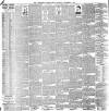 Yorkshire Evening Post Saturday 05 December 1891 Page 4