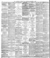 Yorkshire Evening Post Wednesday 23 December 1891 Page 2