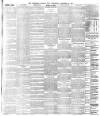 Yorkshire Evening Post Wednesday 23 December 1891 Page 3