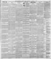 Yorkshire Evening Post Thursday 07 January 1892 Page 3