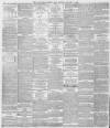 Yorkshire Evening Post Monday 11 January 1892 Page 2