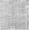 Yorkshire Evening Post Saturday 23 January 1892 Page 3