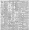 Yorkshire Evening Post Saturday 13 February 1892 Page 2