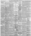 Yorkshire Evening Post Thursday 03 March 1892 Page 2