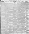 Yorkshire Evening Post Thursday 03 March 1892 Page 3