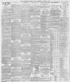 Yorkshire Evening Post Thursday 03 March 1892 Page 4