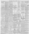 Yorkshire Evening Post Monday 04 April 1892 Page 2