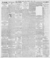 Yorkshire Evening Post Monday 04 April 1892 Page 4