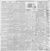 Yorkshire Evening Post Saturday 09 April 1892 Page 3