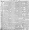 Yorkshire Evening Post Saturday 09 April 1892 Page 4