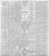 Yorkshire Evening Post Friday 22 April 1892 Page 2