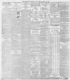 Yorkshire Evening Post Friday 22 April 1892 Page 4