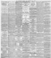 Yorkshire Evening Post Monday 02 May 1892 Page 2