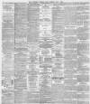 Yorkshire Evening Post Tuesday 03 May 1892 Page 2