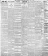 Yorkshire Evening Post Tuesday 03 May 1892 Page 3