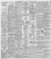 Yorkshire Evening Post Saturday 07 May 1892 Page 2