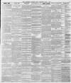 Yorkshire Evening Post Saturday 07 May 1892 Page 3