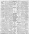 Yorkshire Evening Post Monday 16 May 1892 Page 2