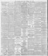 Yorkshire Evening Post Saturday 21 May 1892 Page 2