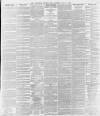 Yorkshire Evening Post Saturday 21 May 1892 Page 3