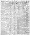 Yorkshire Evening Post Saturday 21 May 1892 Page 4