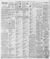 Yorkshire Evening Post Saturday 28 May 1892 Page 4