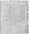 Yorkshire Evening Post Thursday 02 June 1892 Page 3