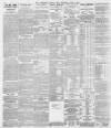 Yorkshire Evening Post Thursday 02 June 1892 Page 4